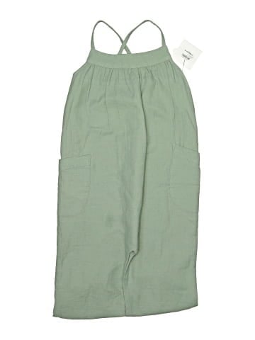 Stem Snow Pants With Bib (view 1)