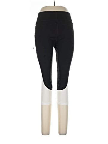 Zobha Active Pants (view 1)