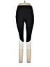 Zobha Color Block Black Active Pants Size L - photo 1