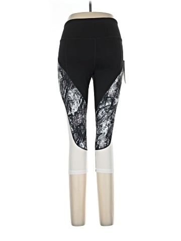 Zobha Active Pants (view 2)
