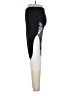 Zobha Color Block Black Active Pants Size L - photo 5