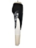 Zobha Color Block Black Active Pants Size L - photo 4