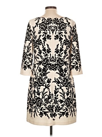 Eliza J Cocktail Dress (view 2)