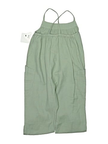 Stem Snow Pants With Bib (view 2)