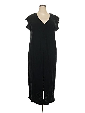 Universal Thread Casual Dress (view 1)