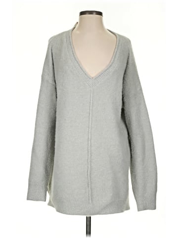 Max Studio Pullover Sweater (view 1)