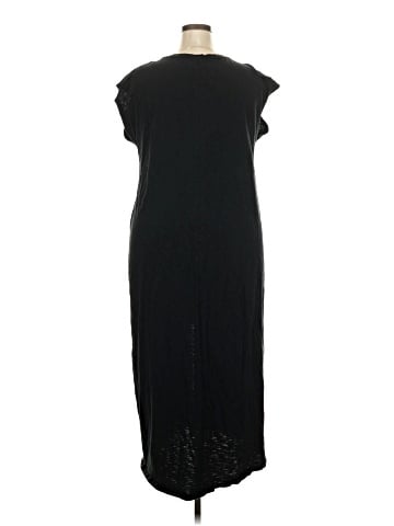 Universal Thread Casual Dress (view 2)