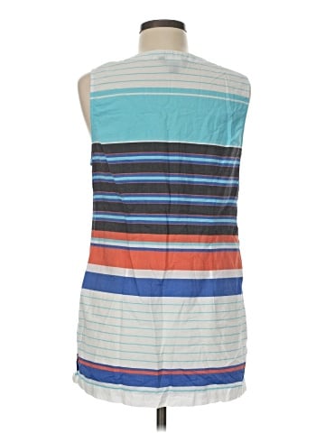 Tommy Bahama Sleeveless Top (view 2)