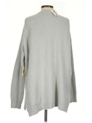 Max Studio Pullover Sweater (view 2)