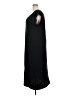 Universal Thread 100% Cotton Black Casual Dress Size XXL - photo 5