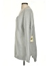 Max Studio Gray Pullover Sweater Size L - photo 5