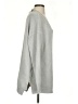 Max Studio Gray Pullover Sweater Size L - photo 4