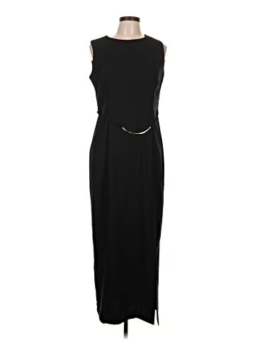 Jessica Howard Cocktail Dress (view 1)