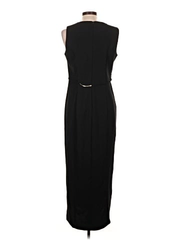 Jessica Howard Cocktail Dress (view 2)