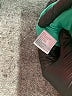 Carlisle Green Coat Size 2 - photo 7