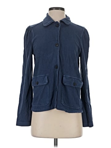 Lucky Brand Cardigan (view 1)