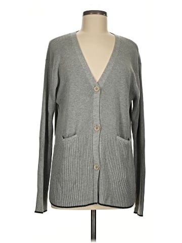 Unbranded Cardigan (view 1)