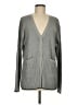 Unbranded Gray Cardigan Size M - photo 1