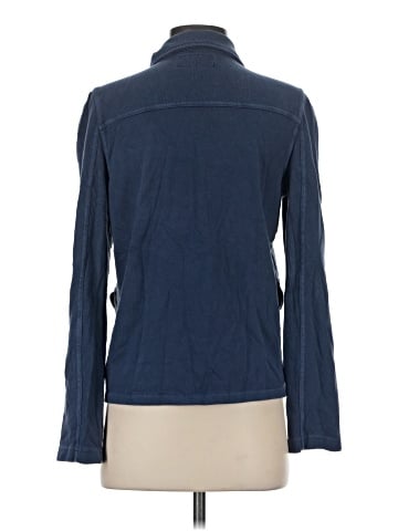 Lucky Brand Cardigan (view 2)