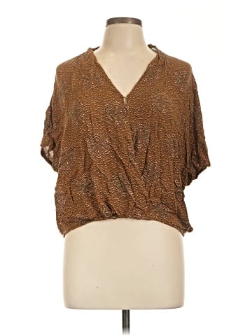 DR2 Tank Top (view 1)