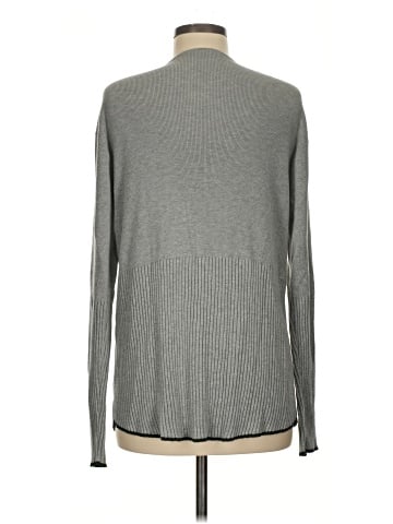 Unbranded Cardigan (view 2)