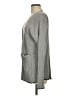 Unbranded Gray Cardigan Size M - photo 5