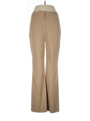 Signature by Larry Levine Dress Pants (view 1)