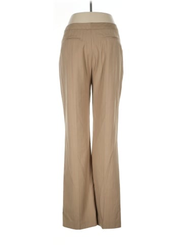 Signature by Larry Levine Dress Pants (view 2)