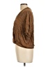 DR2 100% Rayon Brown Tank Top Size L - photo 5