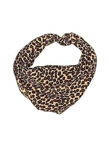 Unbranded Scarf (view 1)
