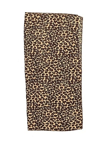 Unbranded Scarf (view 2)