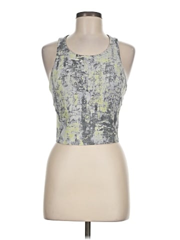 Lululemon Athletica Tank Top (view 1)