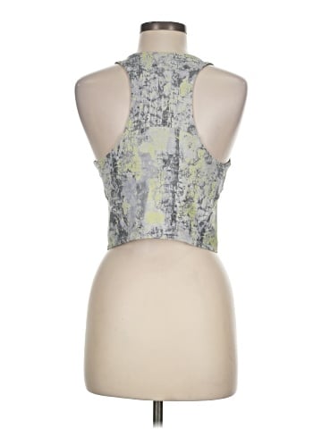 Lululemon Athletica Tank Top (view 2)