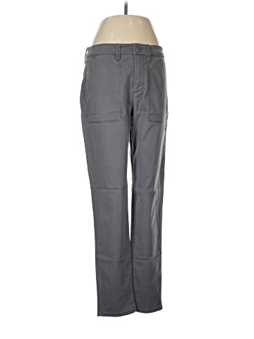 Sanctuary Casual Pants (view 1)
