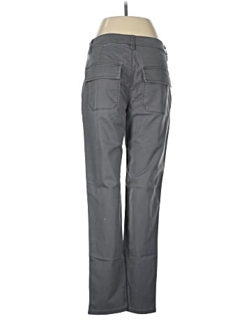 Sanctuary Casual Pants (view 2)
