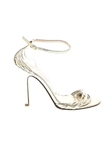 Chinese Laundry Sandals (view 1)