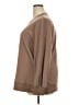 Unbranded Brown Pullover Sweater Size XXL - photo 5