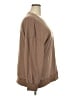 Unbranded Brown Pullover Sweater Size XXL - photo 4