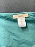 Eberjey Print Teal Swimsuit Bottoms Size S - photo 3