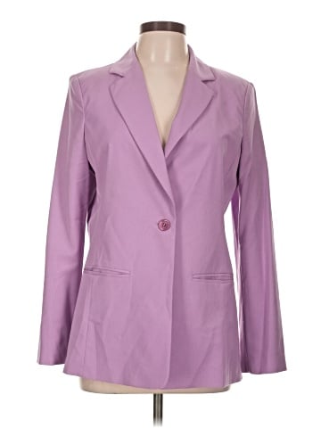 Chadwicks Cardigan (view 1)