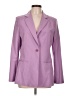 Chadwicks Purple Cardigan Size 10 - photo 1