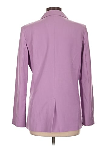 Chadwicks Cardigan (view 2)