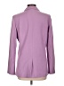 Chadwicks Purple Cardigan Size 10 - photo 2