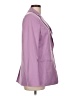 Chadwicks Purple Cardigan Size 10 - photo 4