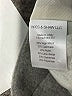 Veronica Beard Gray Wool Coat Size 10 - photo 7