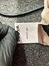 Zanzea Collection 100% Polyester Tan Casual Pants Size M - photo 8