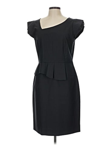 Antonio Melani Cocktail Dress (view 1)