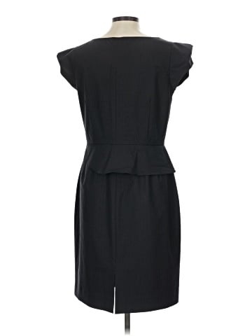 Antonio Melani Cocktail Dress (view 2)