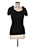 Grace Black Cardigan Size M - photo 1