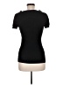 Grace Black Cardigan Size M - photo 2